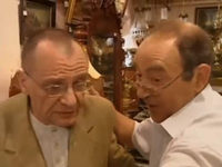 "Агент национальной безопасности - 3" (2001)