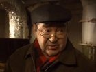   - "  -11" (2011)