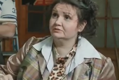    (2017)