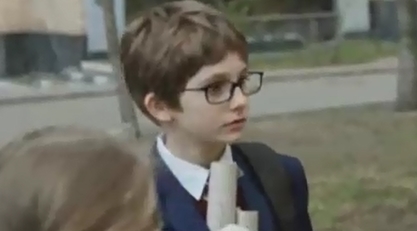    (2017)