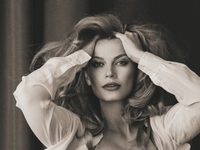 Ольга Жуковцова Порно