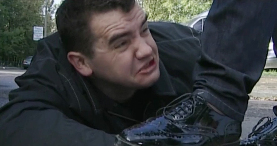 -6 (2009)