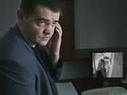 "-6" (2009)