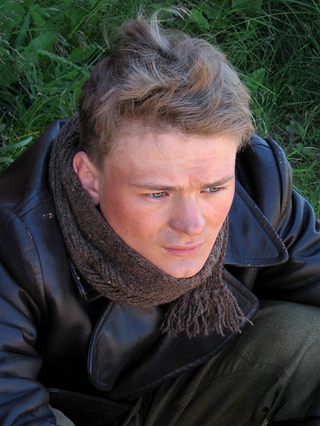  (2006)