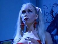 "-1" (1999-2000)