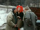   - "  " (1998)