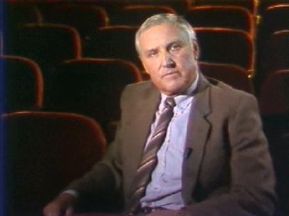   - " " (1986)