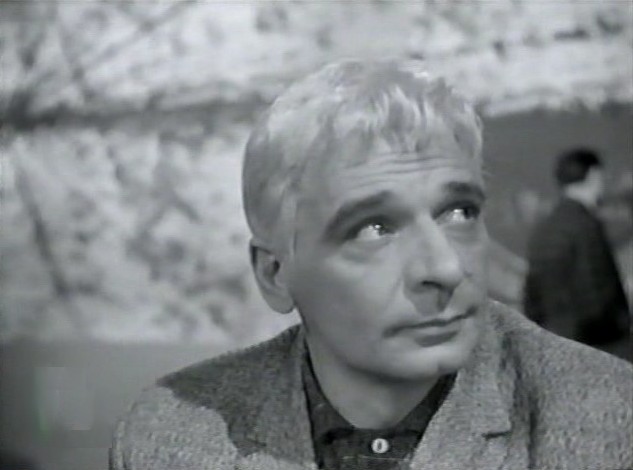   - " ,  1" (1963)