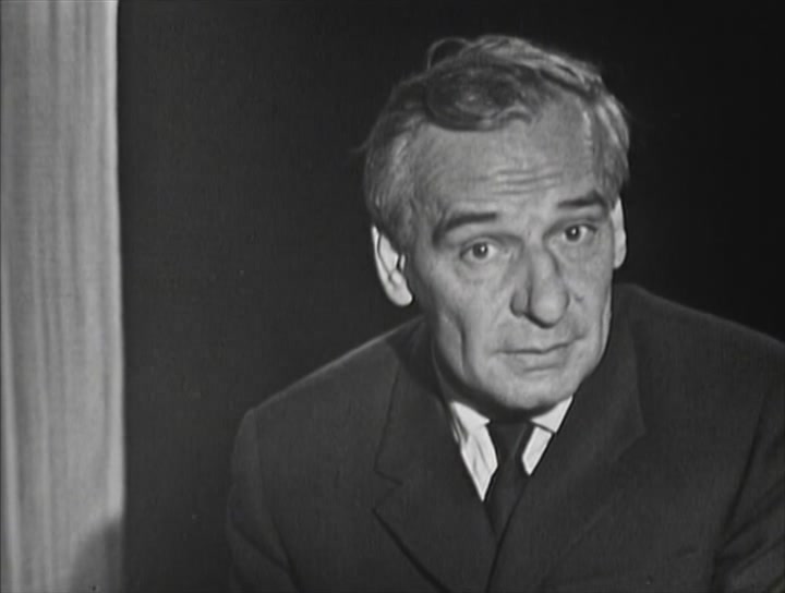   - "  " (1970)