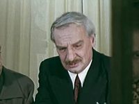 "  " (1978)