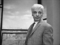 " ,  1" (1963)