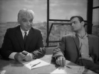 " ,  1" (1963)