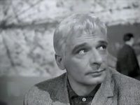 " ,  1" (1963)