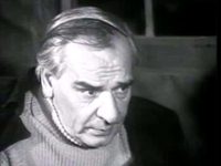 "  ..." (1976)
