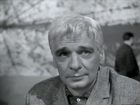   - " ,  1" (1963)