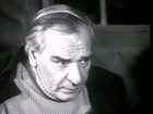   - "  ..." (1976)