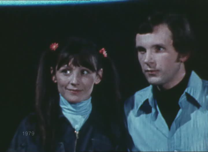   - "   " (1979)