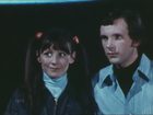   - "   " (1979)