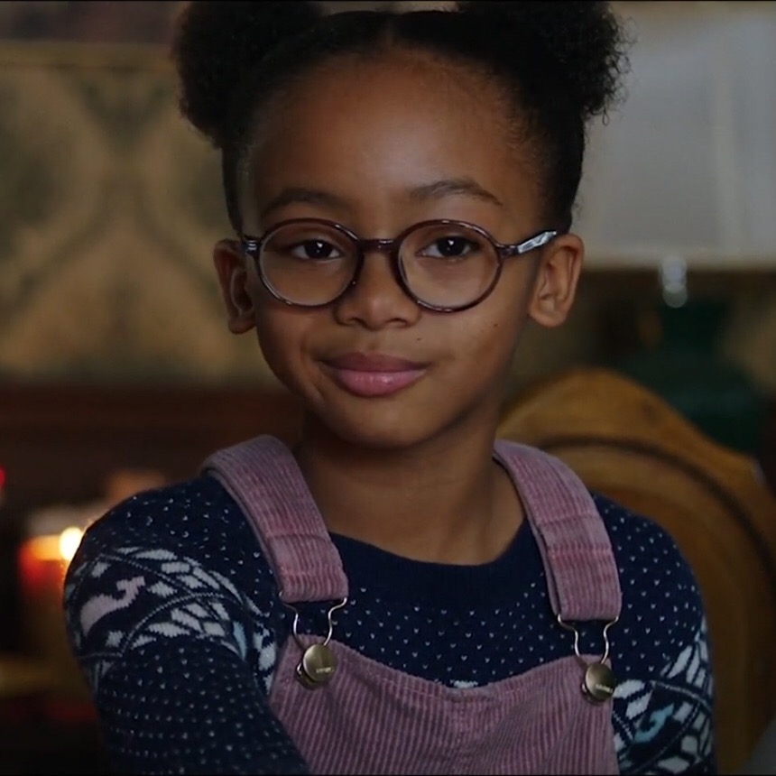   - "!" (2019)
