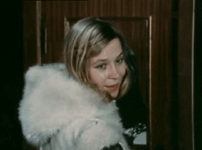   - "   " (1979)