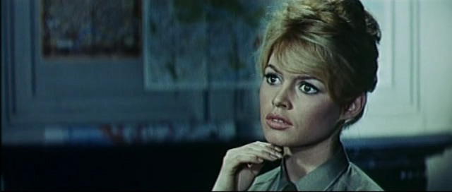   - "   " (1959)