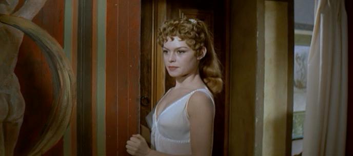   - " " (1956)