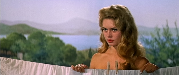   - "   " (1956)