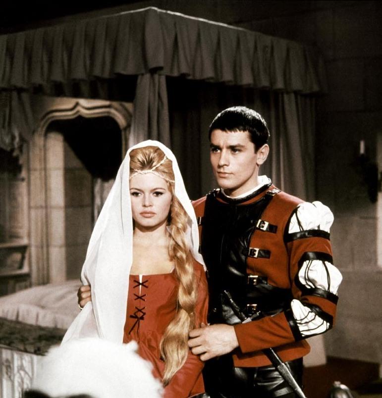   - "  " (1961)