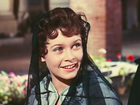   - "  " (1955)