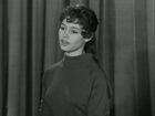  - " " (1954)
