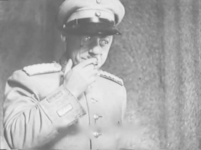   - "   .  " (1942)