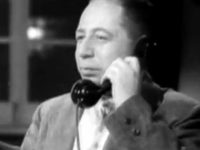 " """ (1940)