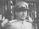   - "   .  " (1942)