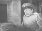   - "   .  " (1942)