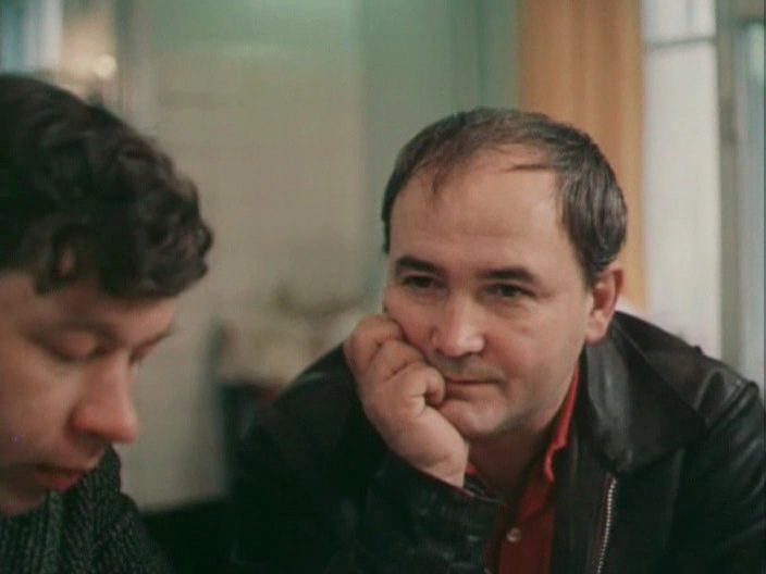   - ",  ..." (1983)