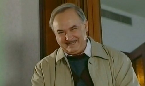 -1.    (2004)