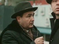 ",  ..." (1983)
