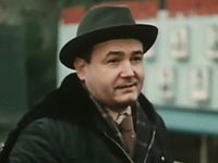 ",  ..." (1983)