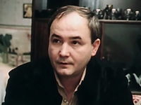 ",  ..." (1983)
