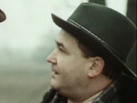 ",  ..." (1983)