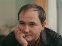 ",  ..." (1983)