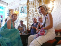 ,  2009 , .    :  ,     