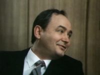 "  " (1985)