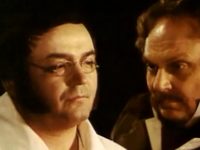 "" (1985)