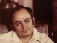 "" (1985)