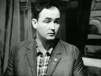 " " (1969)