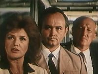 "   " (1984)