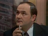 "  " (1971-1989)