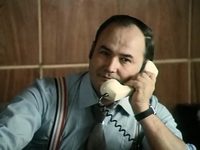 "  " (1982)