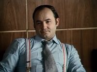 "  " (1982)